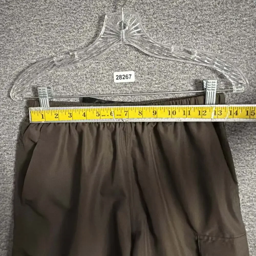 Nike full price